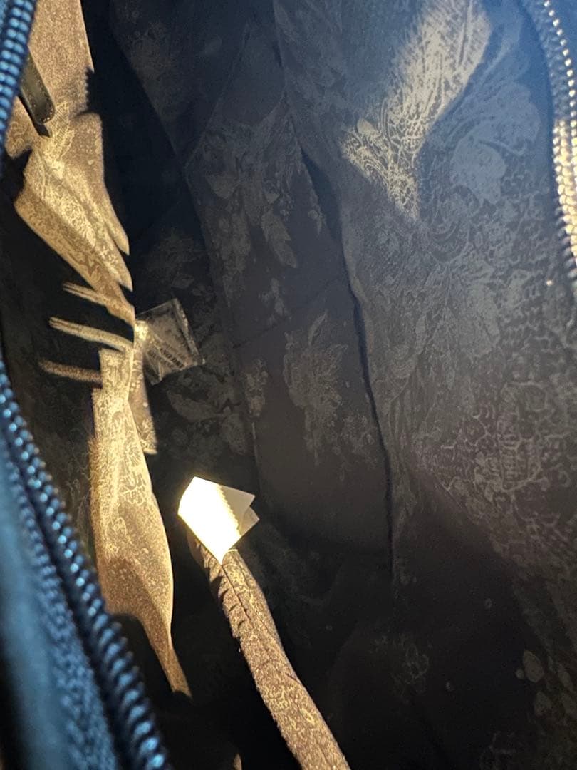 〈近沢レース店×スワニー〉4輪ストッパー付 横押しカート フローレンス