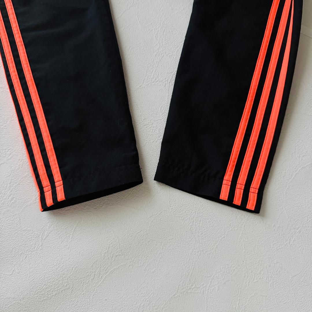 レア⚽️アディダス チェルシー トラックジャケット チャンピオンズリーグ