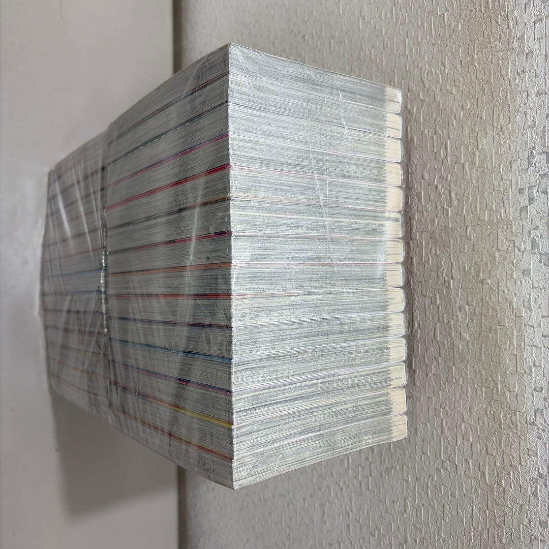 かぐや様は告らせたい 1-28巻セット