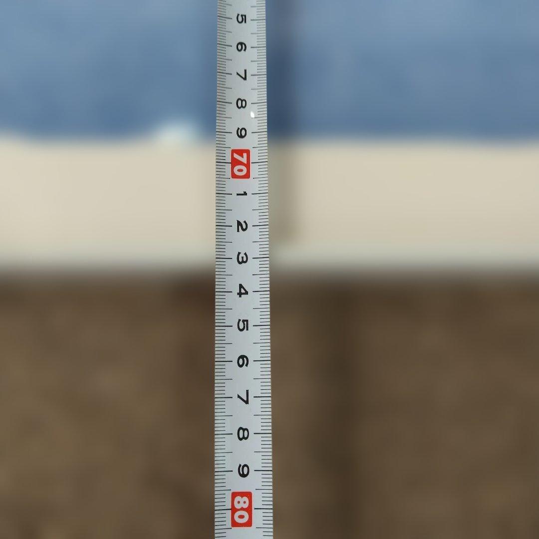 稲吉紘実 INAYOSHI DESIGN 展覧会のポスター