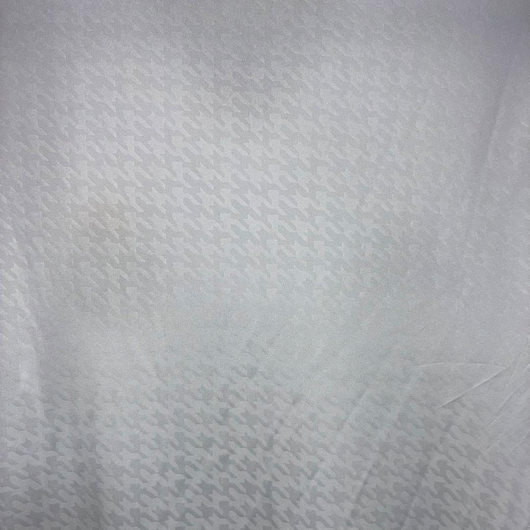 新品未使用　正規　レアルマドリード　2024 ユニフォーム　M　アディダス　CL