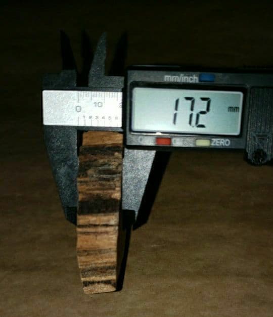 65 沈香、伽羅、六国五味、聞香、香木「天然カンボジア産黄熟香39.5ｇ」