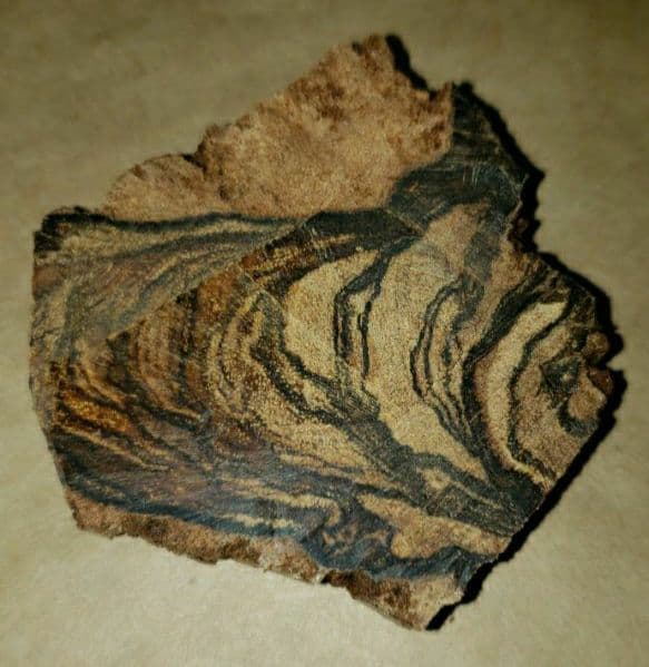 65 沈香、伽羅、六国五味、聞香、香木「天然カンボジア産黄熟香39.5ｇ」