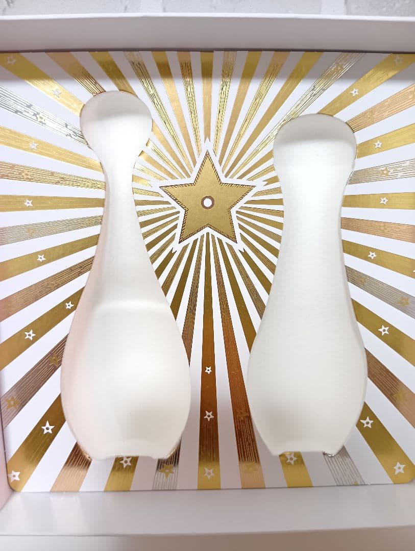 ジャドール オードゥ パルファン コフレ 2025ホリデーコレクション