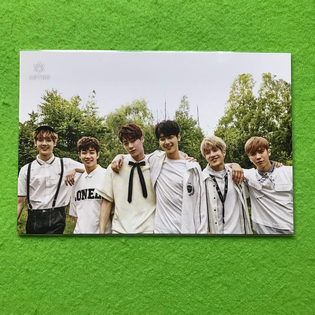 予約済み1200■ 2nd mini album 『Summer Vibes』