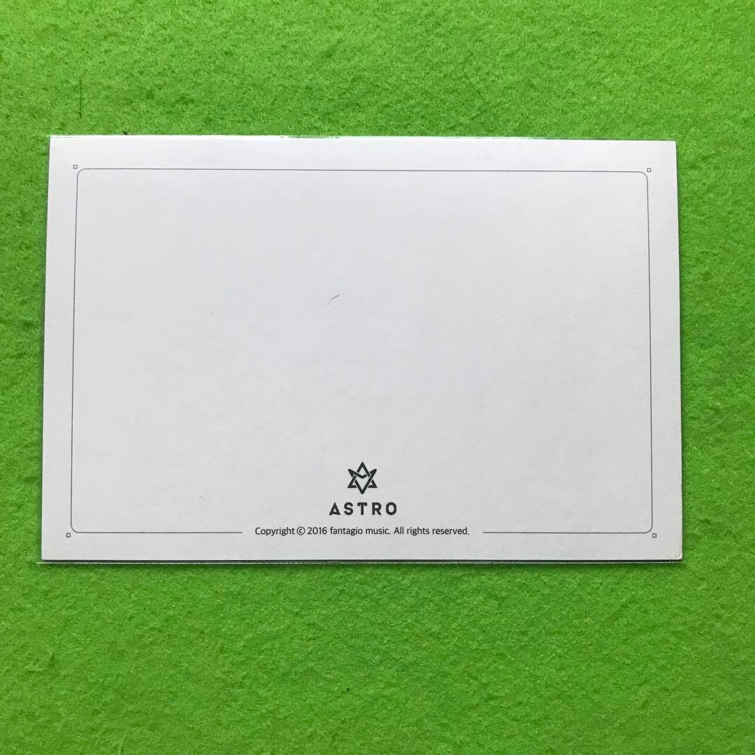 予約済み1200■ 2nd mini album 『Summer Vibes』