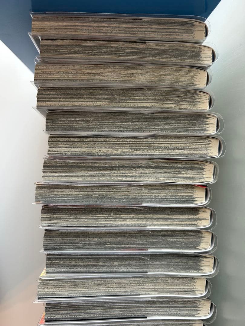 鬼滅の刃 全23巻 20、21、22巻特装版