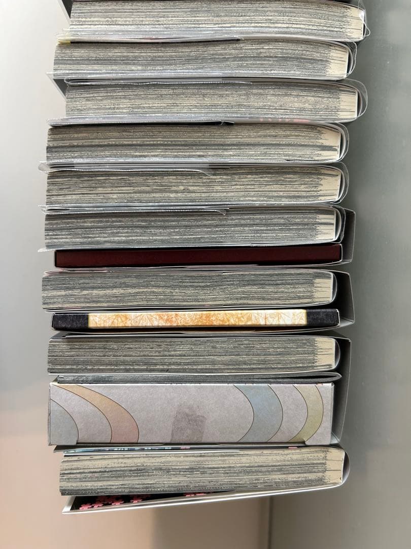 鬼滅の刃 全23巻 20、21、22巻特装版