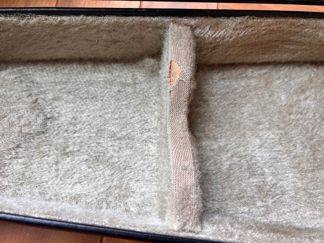 SUZUKI violin 220 1989年　1/4 ヴァイオリン