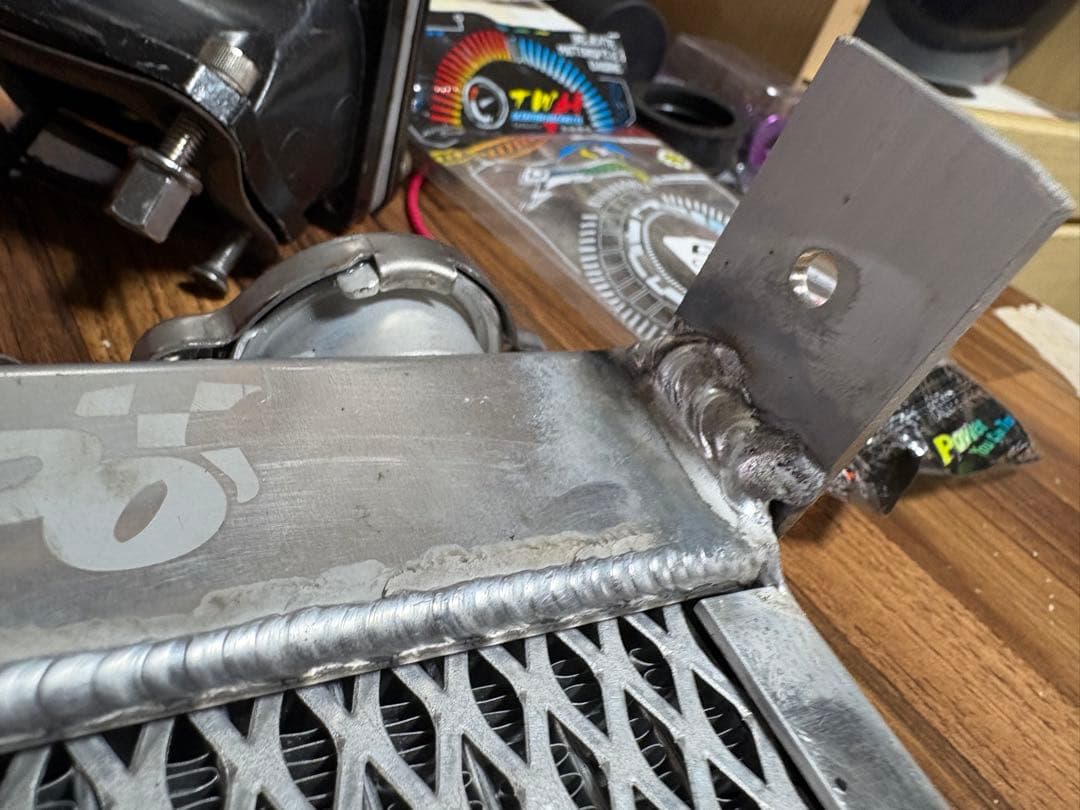 ホンダリード90 54mmシリンダdio 54mm水冷ヘッドaf18 af27