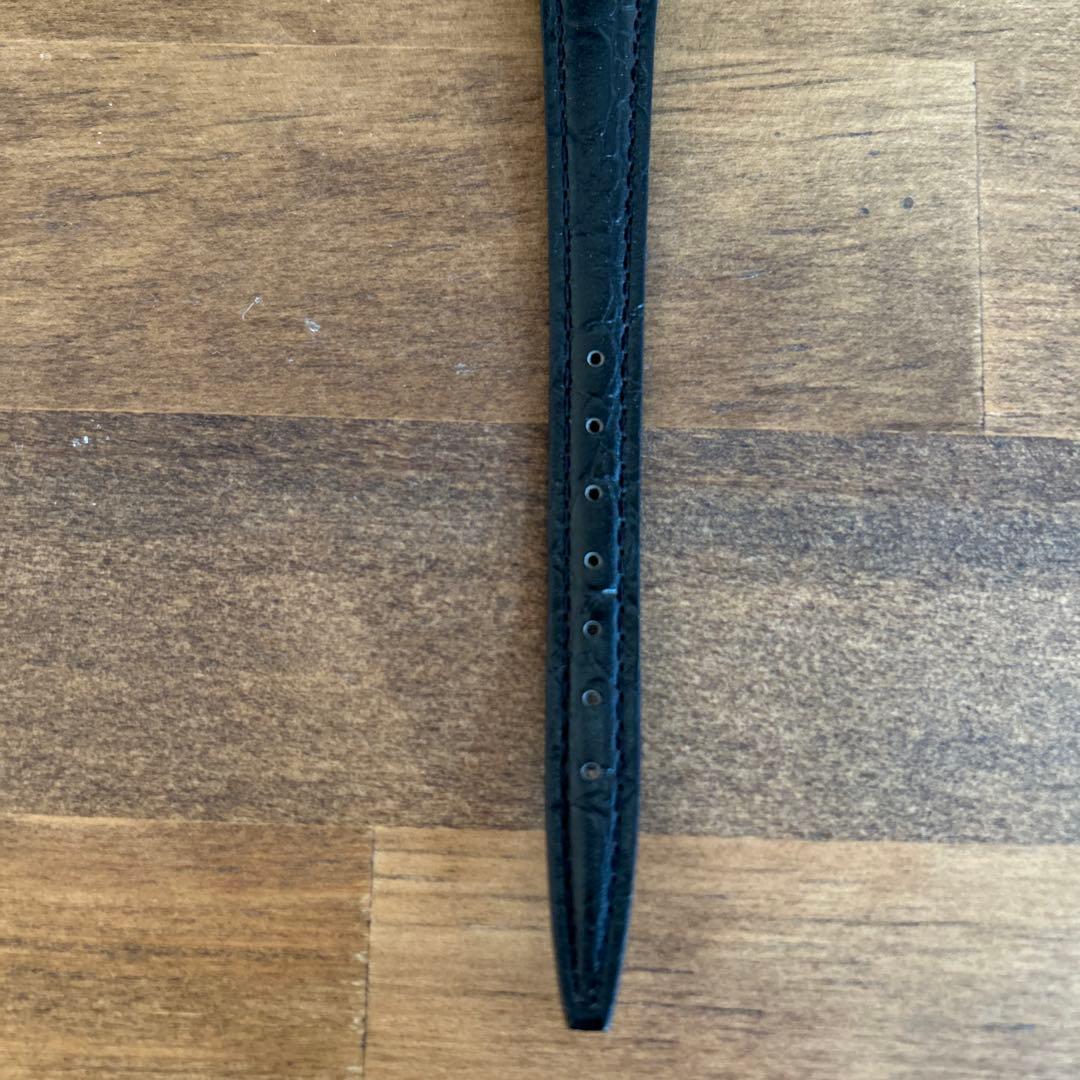 HILTON/ヒルトン ウォッチ メイプルリーフ金貨1/10oz