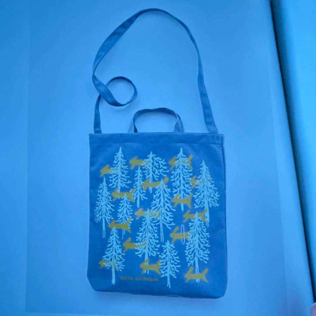 ミナペルホネン　ムック　Casa BRUTUS &Premium 特別編集