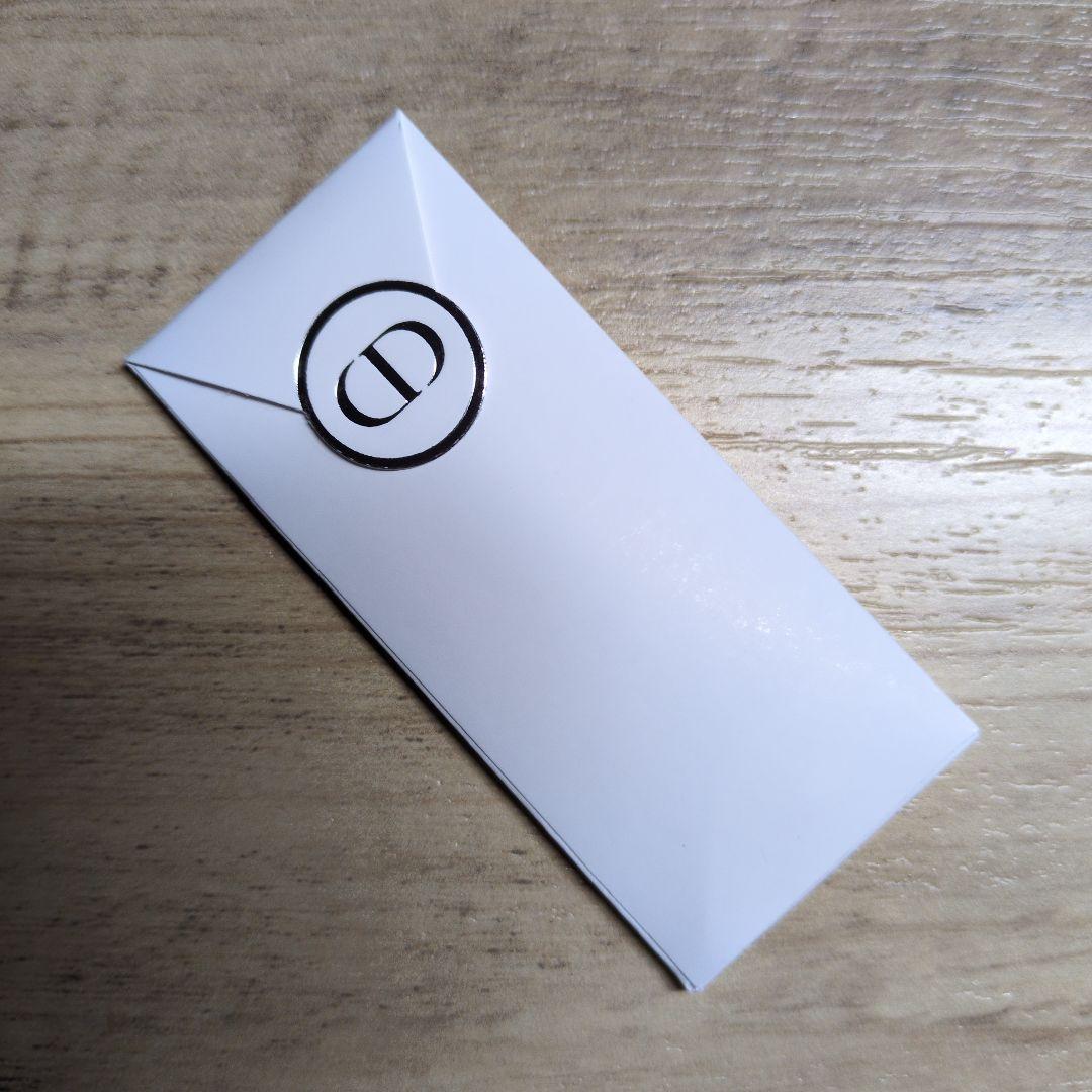 【未使用品】ディオール カプチュール クレーム 50ml