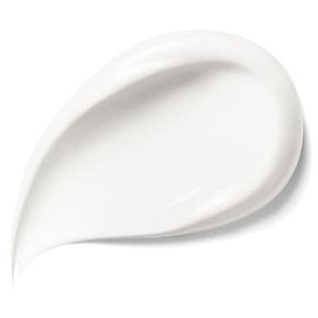 【未使用品】ディオール カプチュール クレーム 50ml