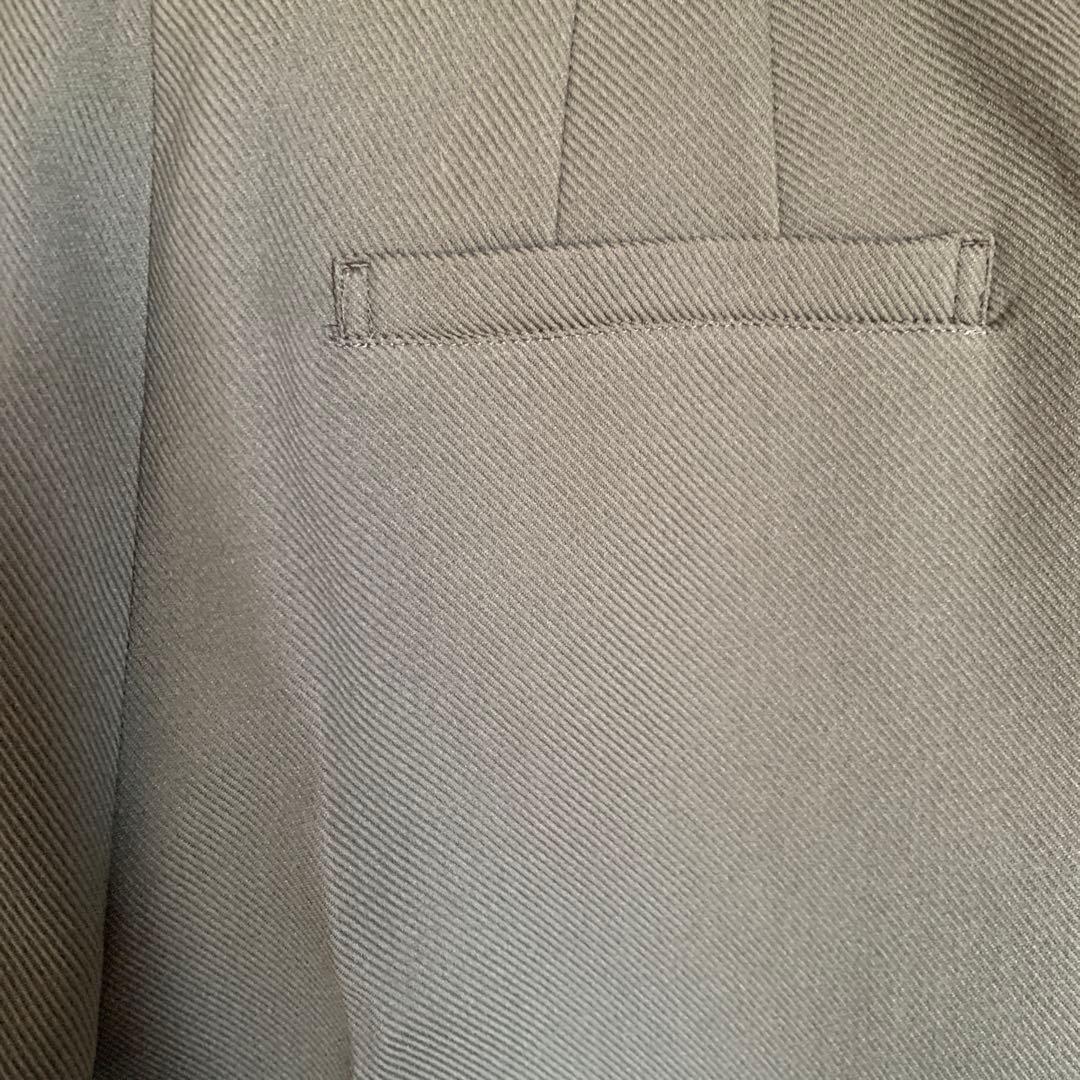 専用です　23区 パンツ　新品未使用