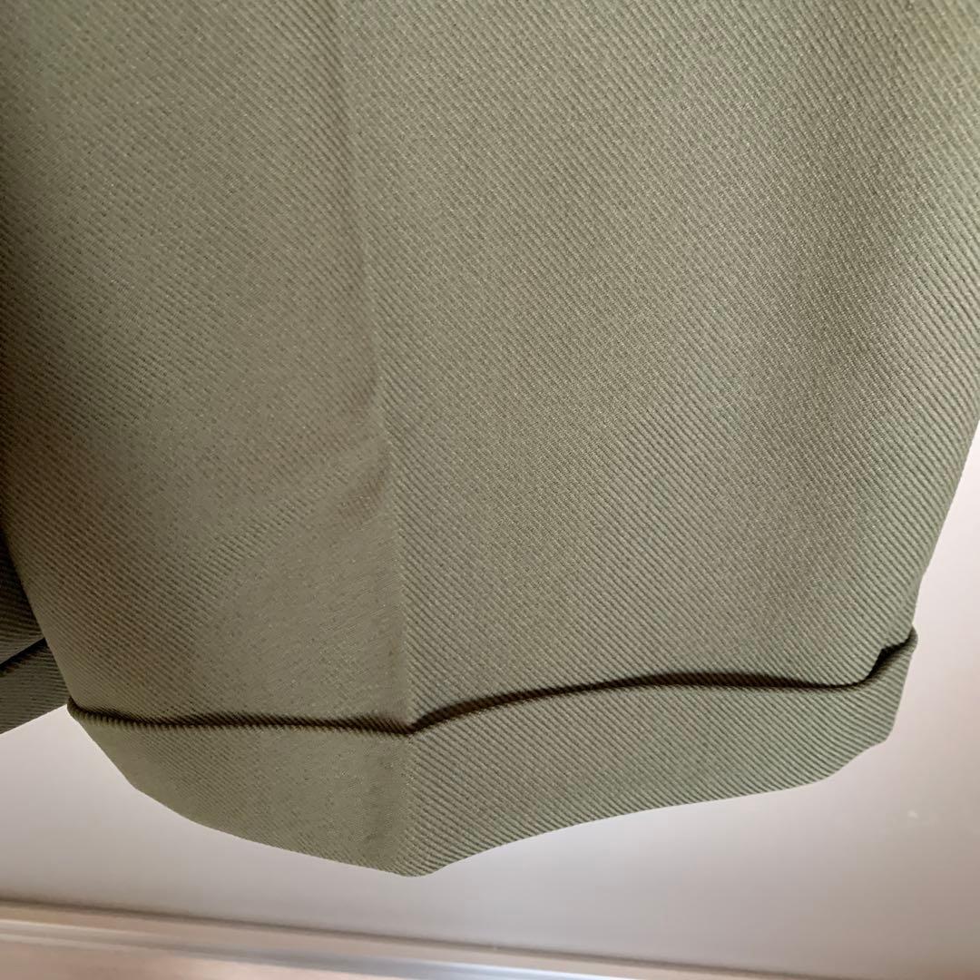 専用です　23区 パンツ　新品未使用