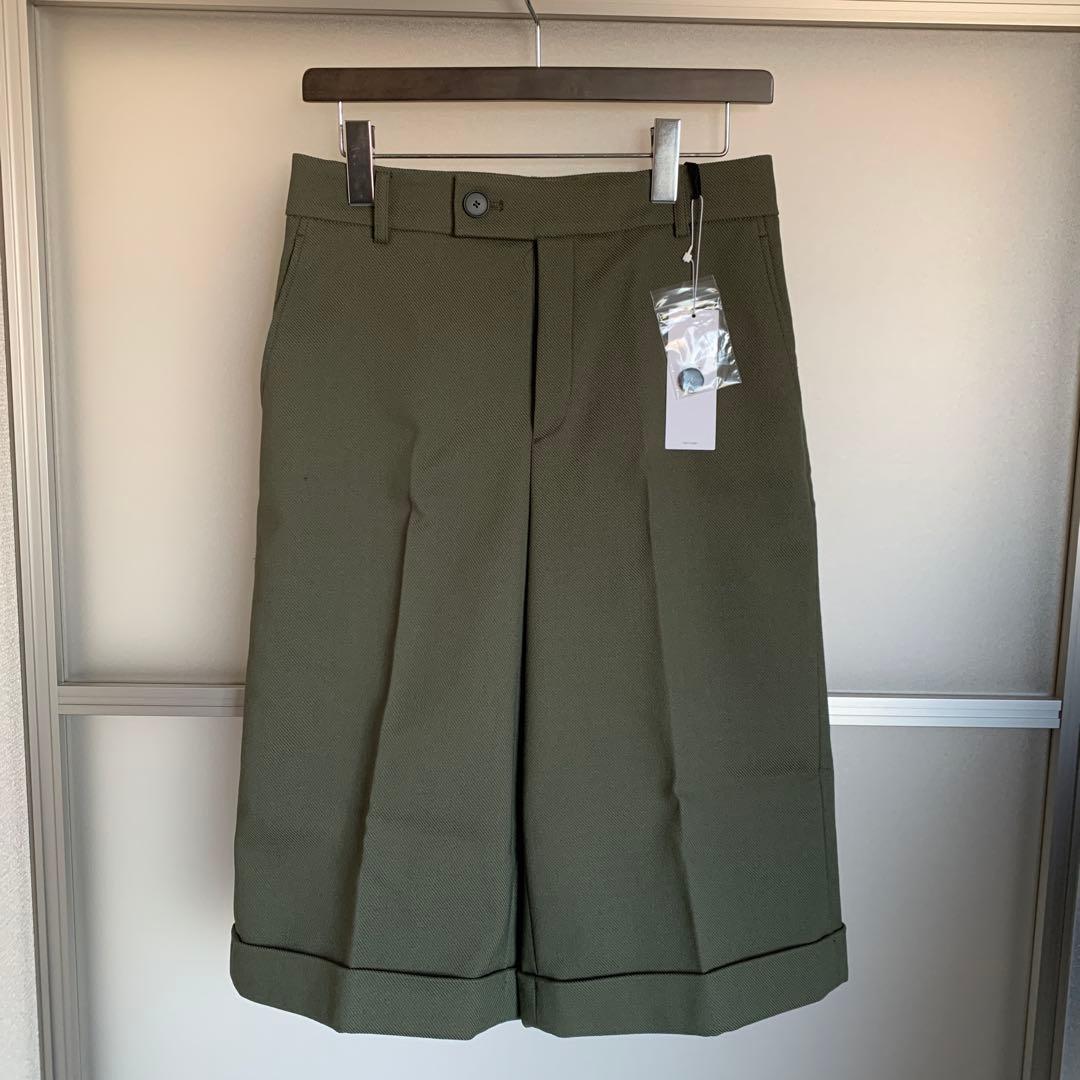 専用です　23区 パンツ　新品未使用