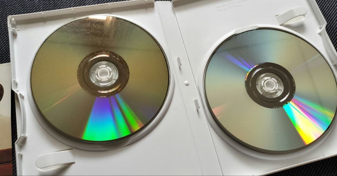 フォレスト・ガンプ 対訳シナリオ本 & スペシャルコレクターズエディションDVD