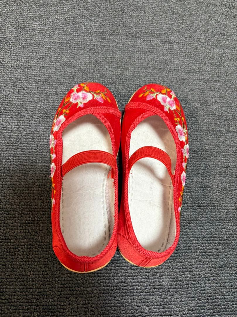 3歳 女の子 七五三 着物セット