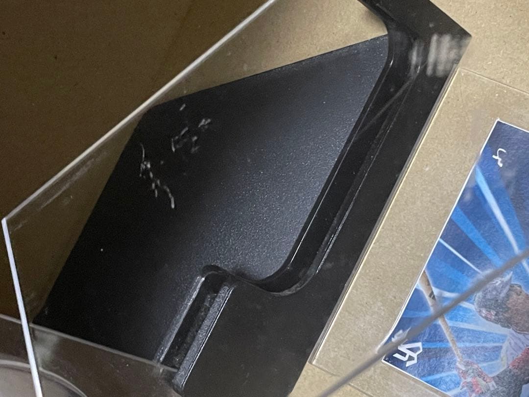 山田哲人 トリプルスリー 記念ボール 東京ヤクルトスワローズ