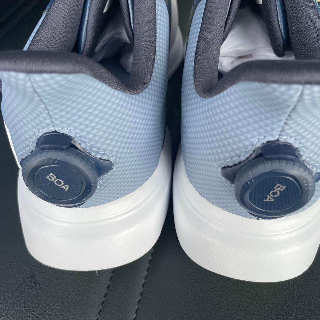 FootJoy PROLITE 56926J ゴルフシューズ 27.5cm