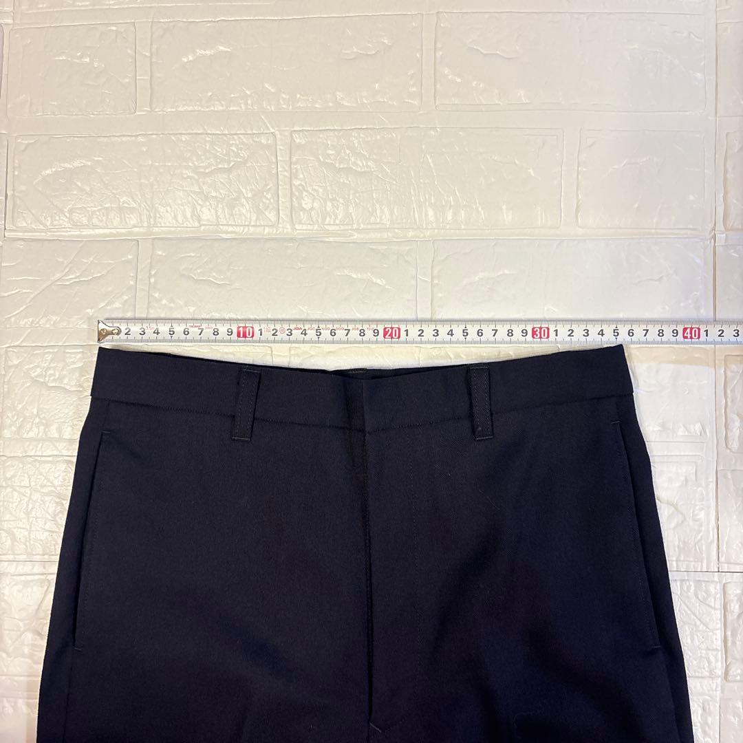 ジェイプレス濃紺スーツ　男の子　160センチ