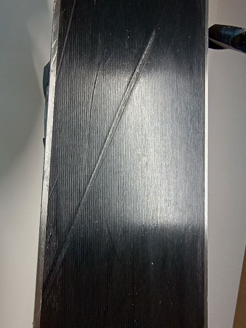 ノルディカ NORDICA GT 74 CA R 160cm オールラウンド