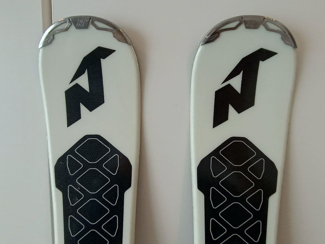 ノルディカ NORDICA GT 74 CA R 160cm オールラウンド