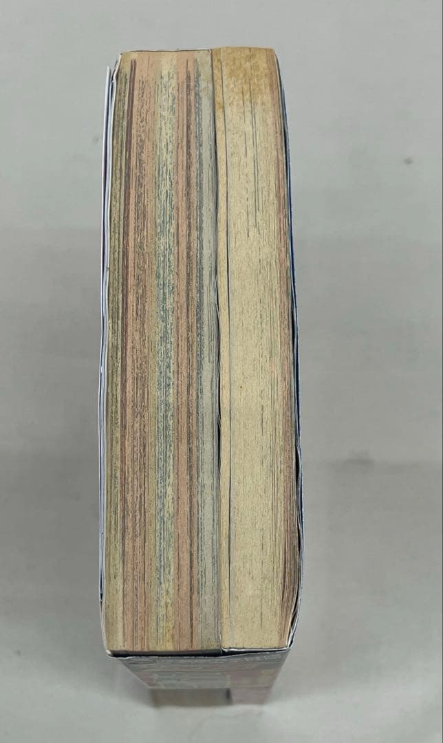 【レア】復刻　週刊少年ジャンプ　創刊50周年記念　３セット