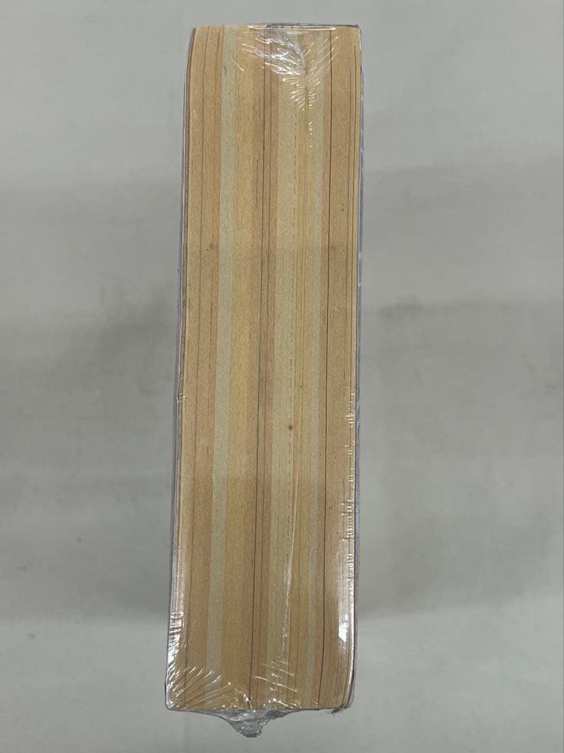 【レア】復刻　週刊少年ジャンプ　創刊50周年記念　３セット