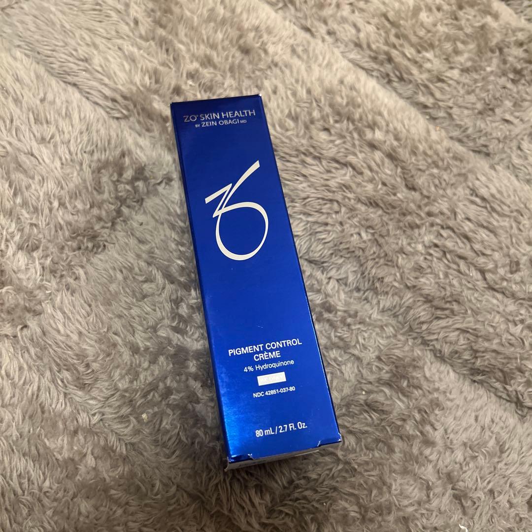 ミラミンゼオスキン80ml