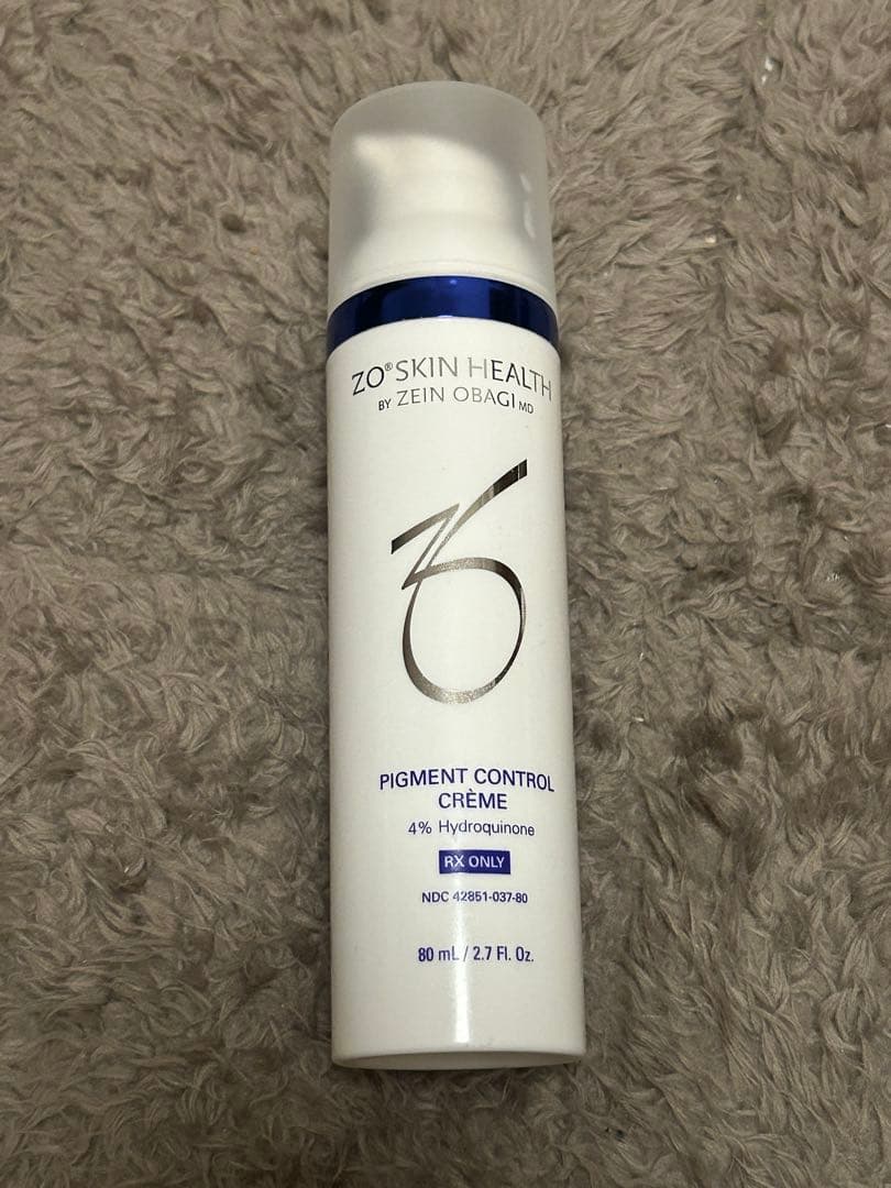 ミラミンゼオスキン80ml