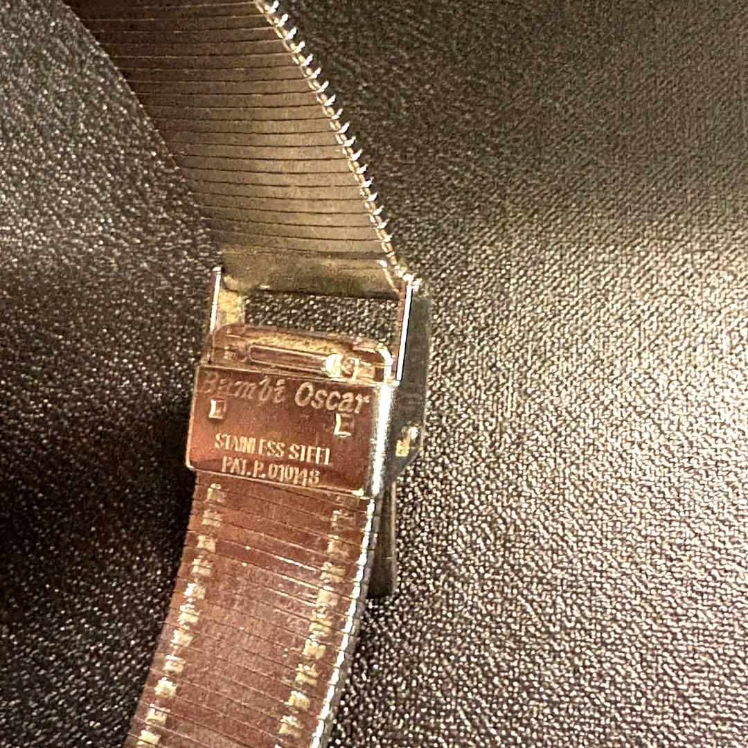 オメガ時計シーマスター OMEGA SEAMASTER ビンテージ品