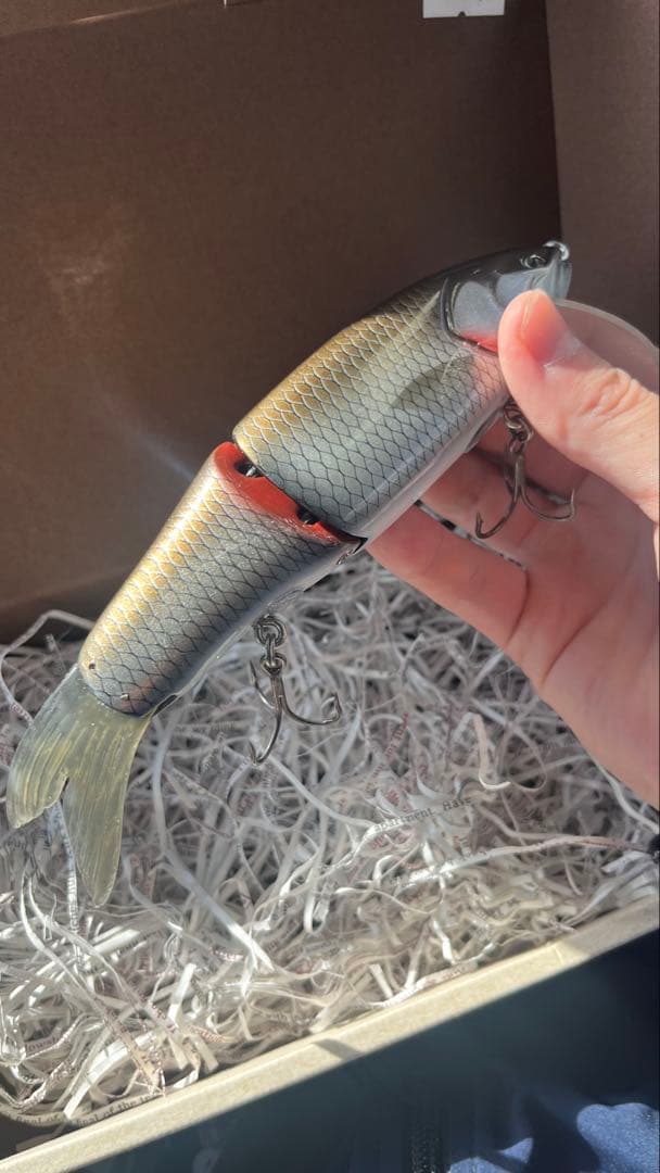 ワンベイツ　ウルトラ