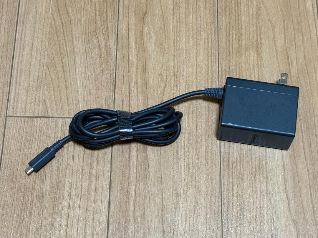 Nintendo Switch スマブラエディション 本体 付属品あり