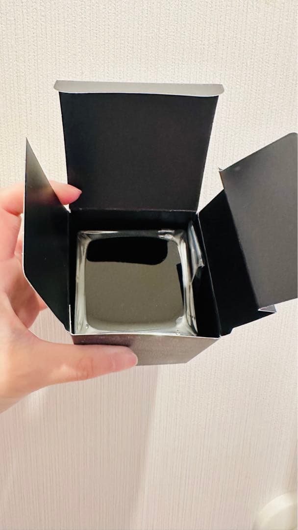 Pola ポーラ B.A クリーム本体 30g