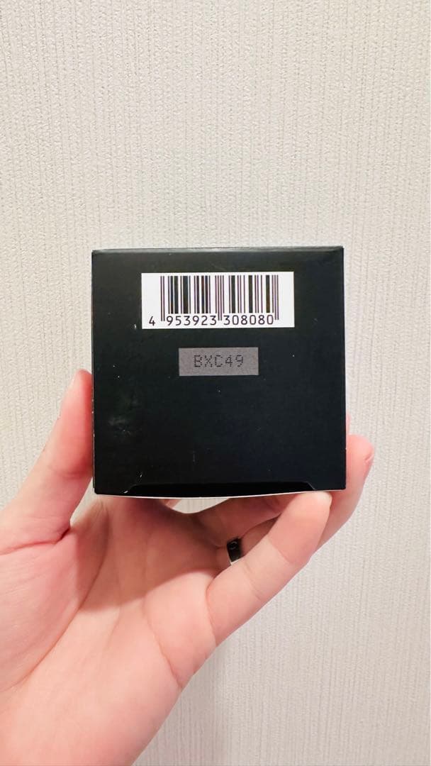 Pola ポーラ B.A クリーム本体 30g