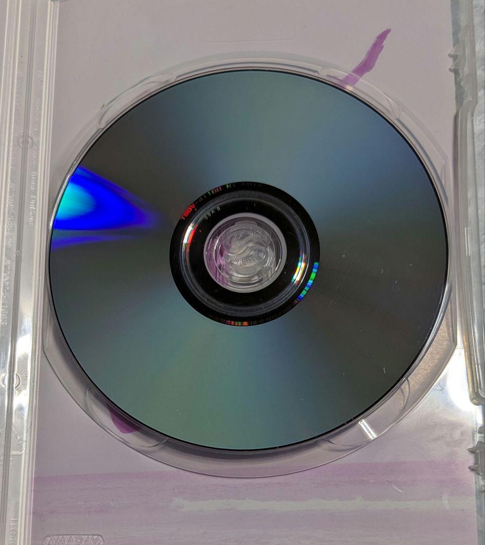 【DVD】浦田聖子/プロ・ビーチバレー・プレーヤー浦田聖子～女豹の軌跡～