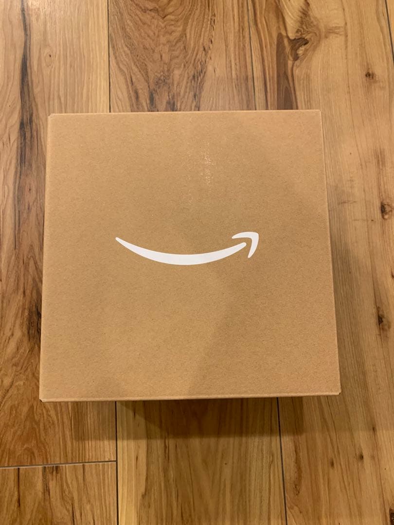 Amazon echo Show8スマートホームデバイス