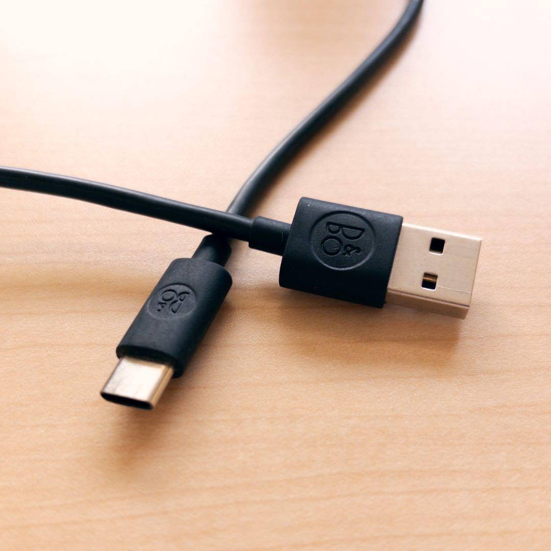 【Novation】LAUNCHPAD X