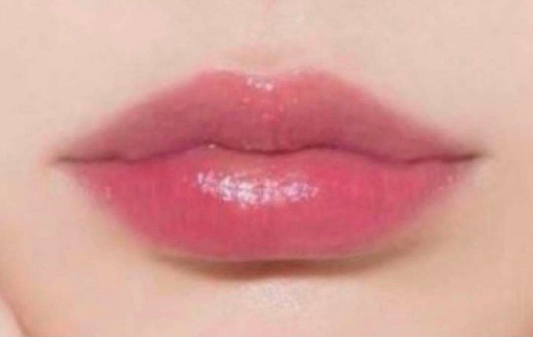 【180本】BIDOLつやぷるリップ10わがままPLUM