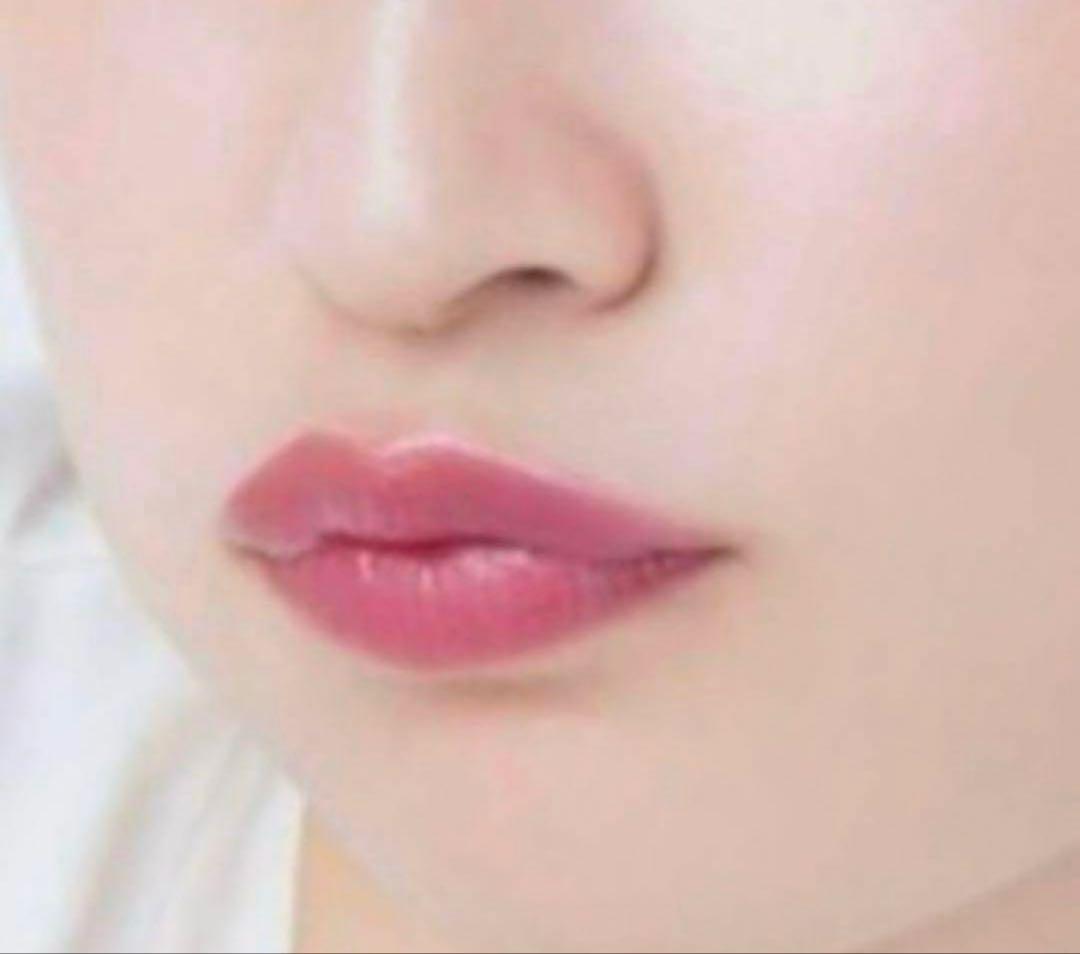 【180本】BIDOLつやぷるリップ10わがままPLUM