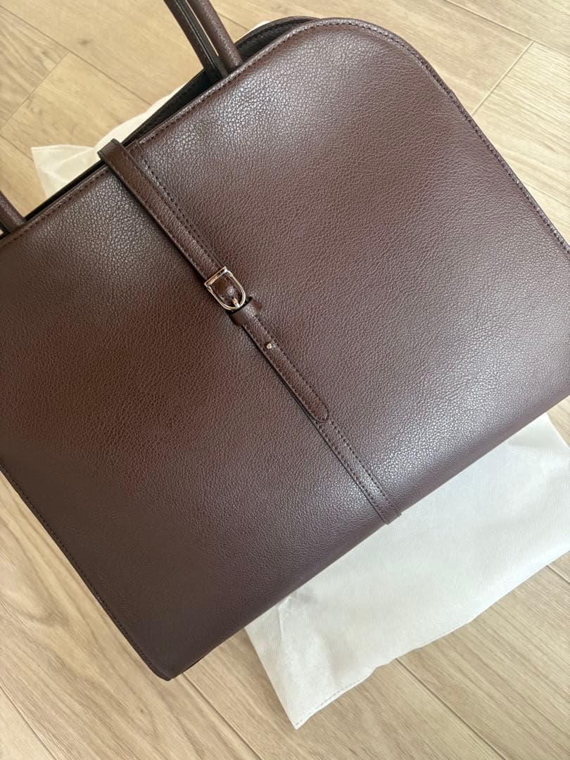 MONORROW 韓国 バッグ