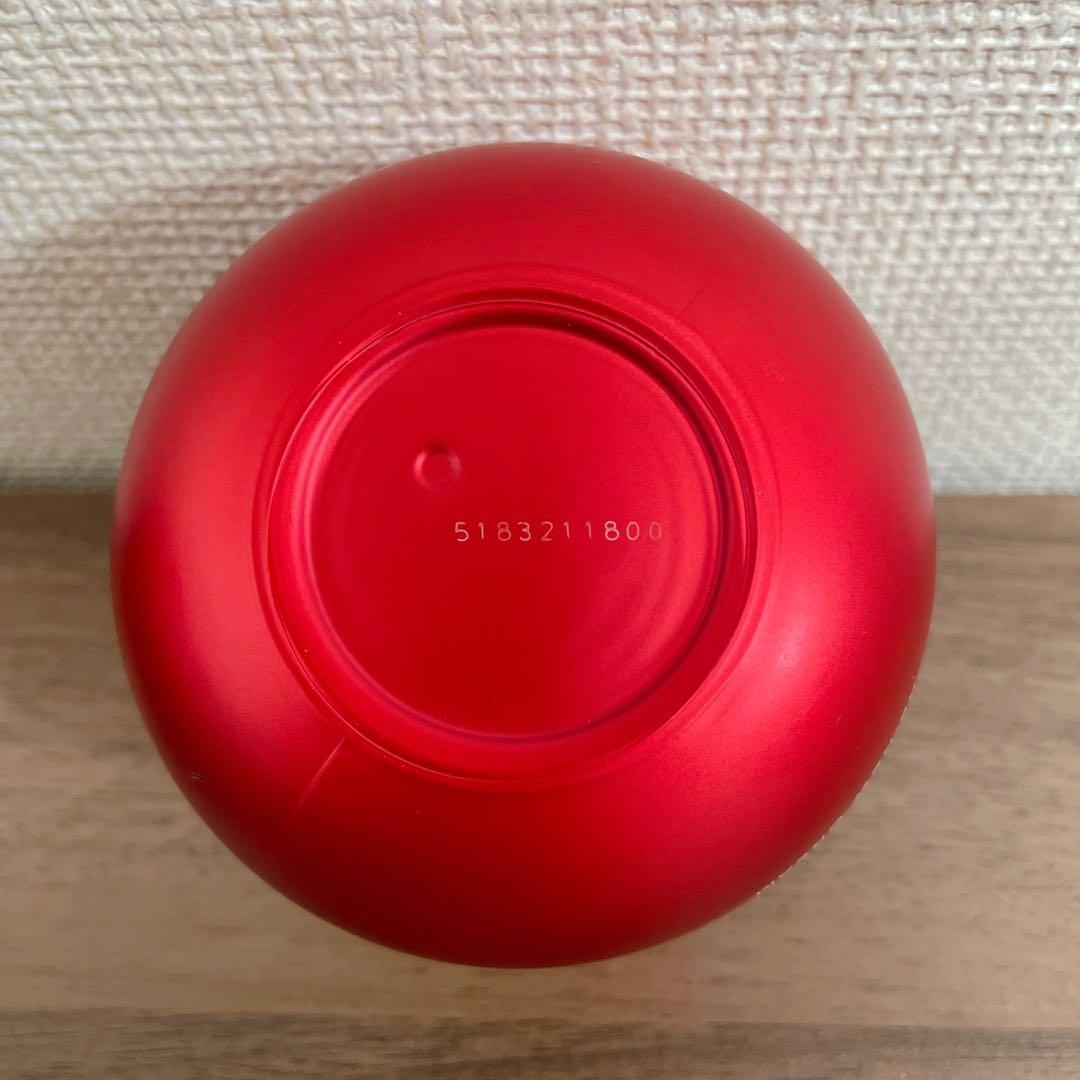 SK-II スキンパワーリニュークリーム80g 残量9割 美品 おまけ付