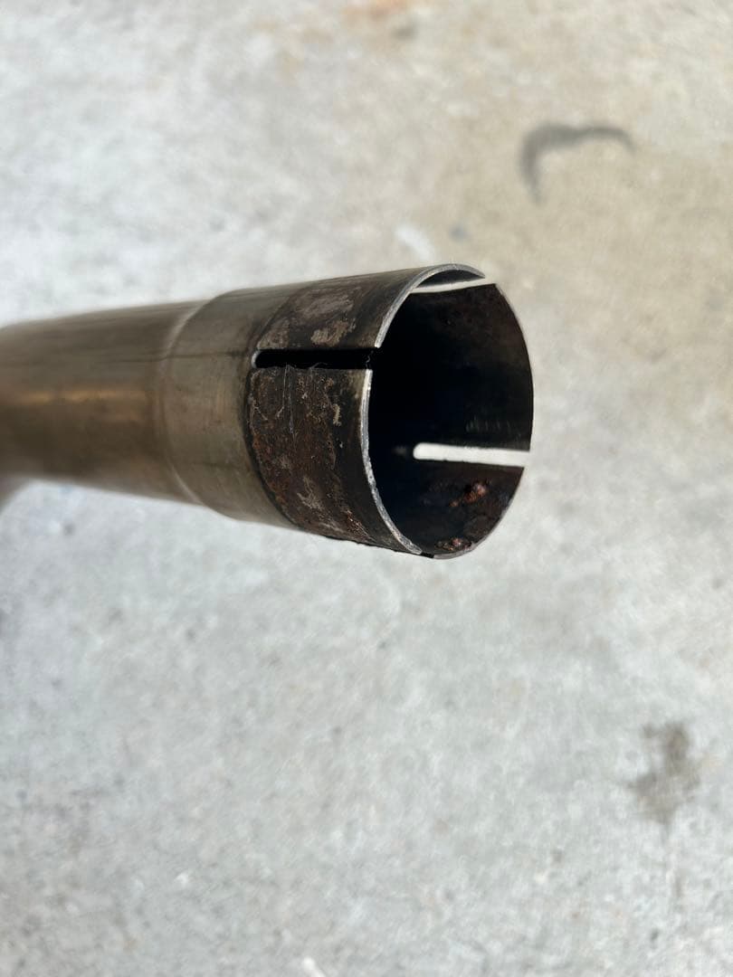 5ZIGEN マフラー SPスペック ストリート ジムニー JB23用