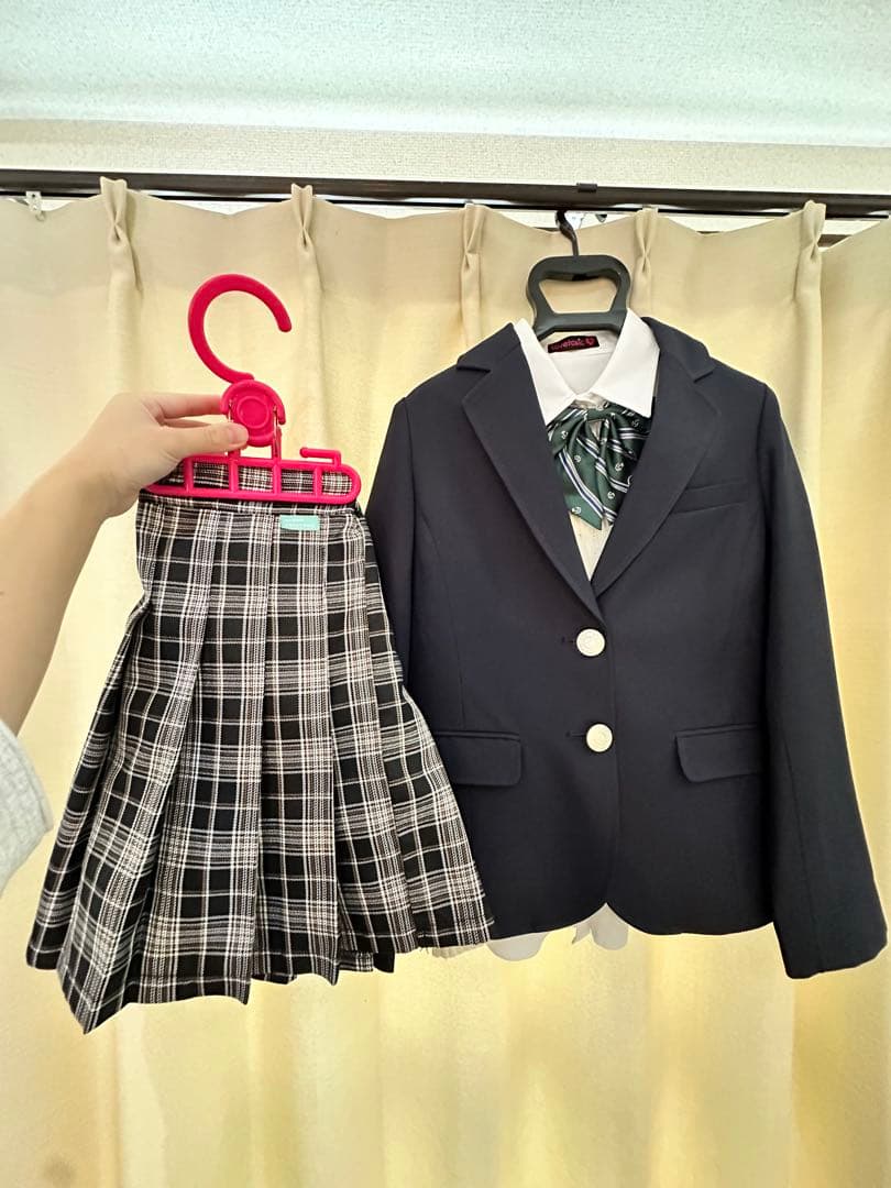 Lovetoxic 卒服※最終値下げ