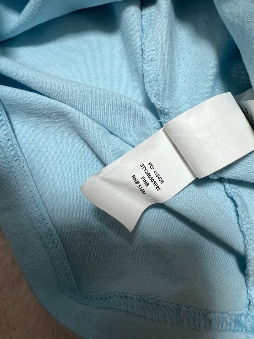 Patagonia パタゴニア　タンクトップ