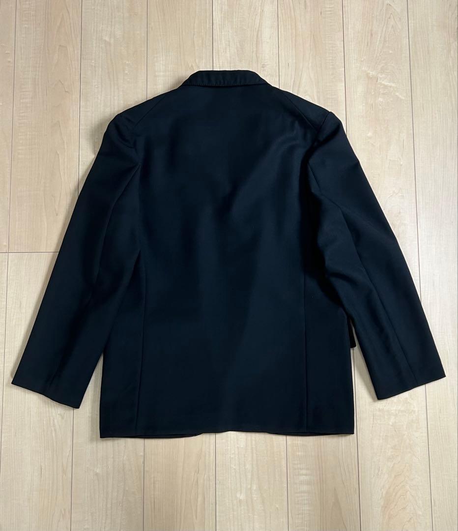 ゴジゴジCOMME desGARCONS HOMME PLUS ジャケット