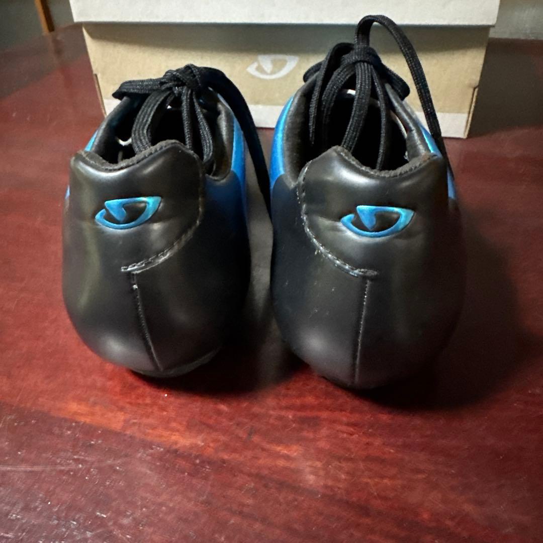 GIRO エンパイア ACC size41