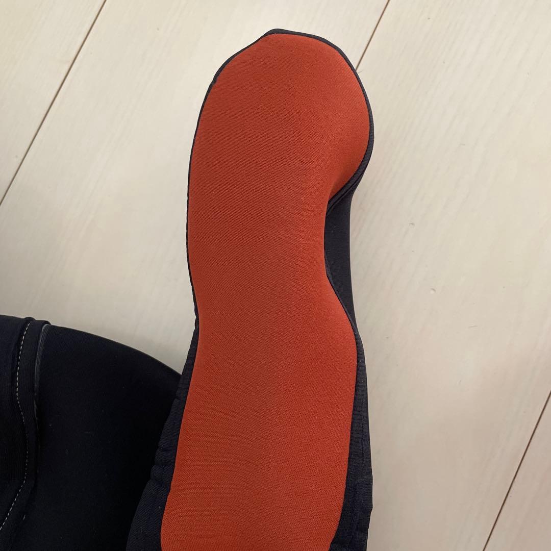 SIMMS フィッシングウェーダー G3 ゴアテックス US medium